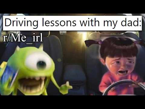Meirl