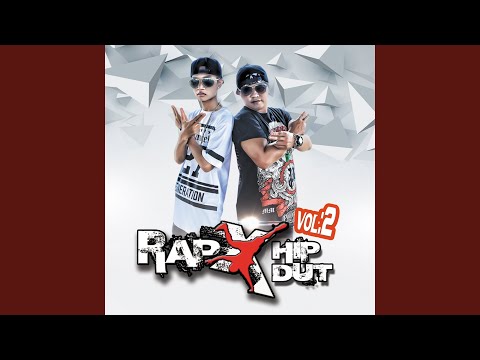 Suket Teki (feat. Wulan Viano)