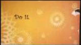 Postsecret: A Lifetime of Secrets