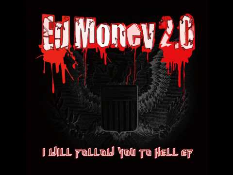 Ed Money 2.0 