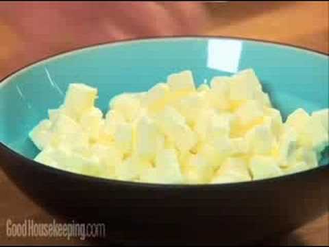 Grilled Chicken Recipe