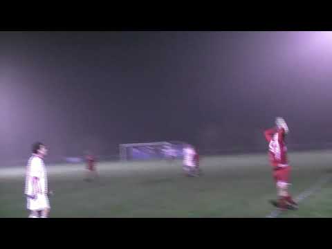 Wisbech Town v Ely City - 10/11/09