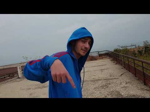 Emkata - MNOGO NESHTA (FREESTYLE)