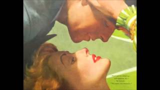 The Lettermen Shangri La remastered