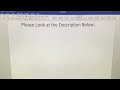 Some Useful Information For All Users By Lukas D Part 10