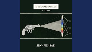 Sin Pensar