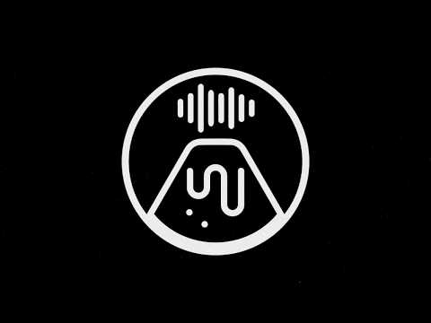 JUDAS VS EVANZ MEJIA | Cuartos de Final | Filtro BDM Manizales 2017