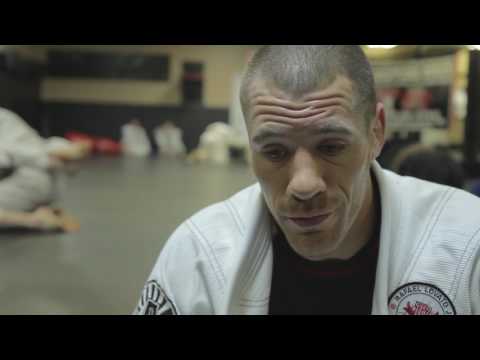 UFC Veteran Faces Rafael Lovato Jr. At Bellator 181