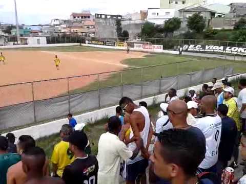 Vida Loka torcida copa kaiser 2012 video-2012-04-15-14-22-12.mp4