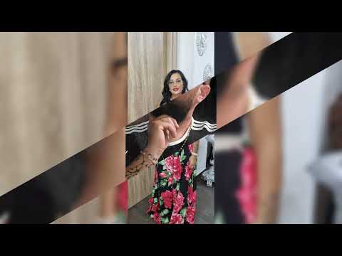 Valentina Tesauro Feat Marco Costa ( Levammo tutte cose a mieze Cover)