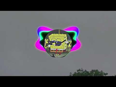 DJ Bayangan di malam hari di buat oleh A.R.I/Ariandi_A.R.I #lagu #vidio 