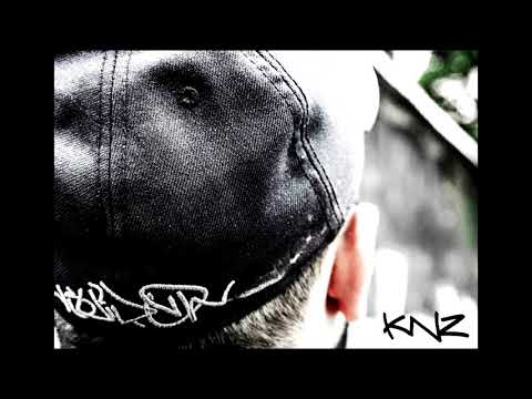 Knozah B. - Réges rég (Official Music)