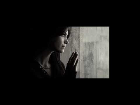 cheatz x squa - białe nike ( cover by lil finn )