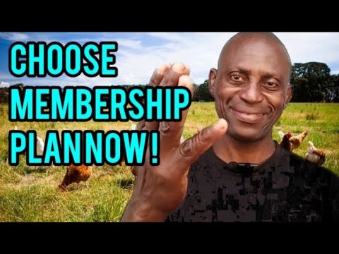 Unlocking Member Benefits | Vibepedia