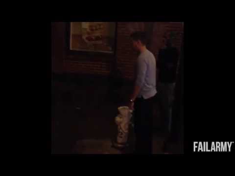 FailArmy   Crimsix Does The Meter Jump