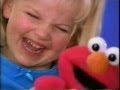 2001 Here Comes Jump Learn Elmo