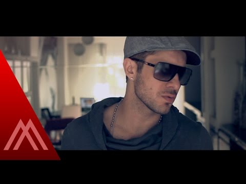 Paulo Mac ® - A Nossa Música - [Vídeoclipe Oficial HD]