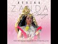 Zanda Zakuza_-Afrika(amapiano cover by SBMusiq)_[feat Mr Six21 DJ, Fallo SA & Bravo De Virus]