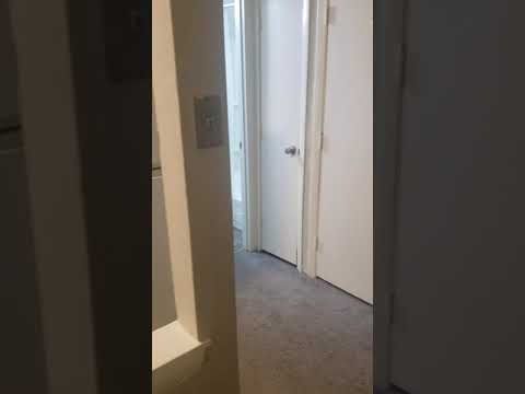 235 Harrison Ave #5 - Video 7 of 7