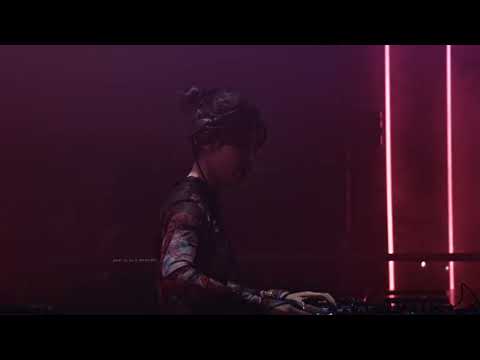 Rebekah - Dagcollege 23.09.2023