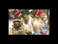 Imithente Intuthuko Official Music Video