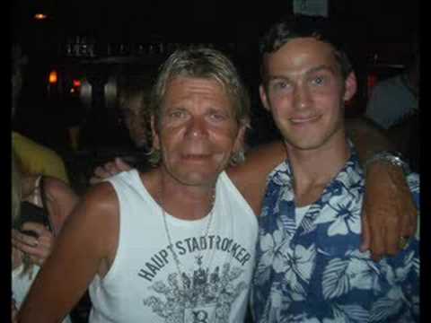 Brunner & Brunner - Männer sind Menschen by Fildertommy