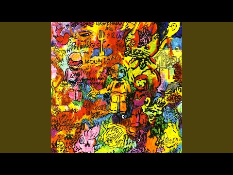 Video thumbnail for 2 Morro Morro Land