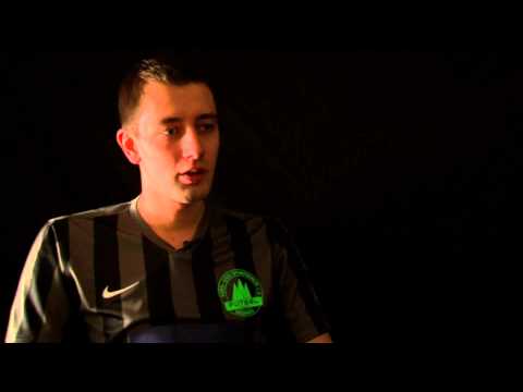 TSV Neuried Futsal München - Outtakes Part 2