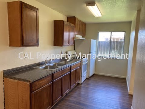 GLAU - 213 ELLIS ST - Video 2 of 2