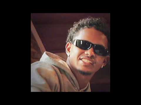 Iluvfelpi - Inferno Astral (Clipe Oficial)