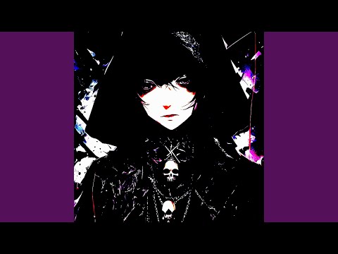 Tears, pain and blood (Hardstyle)