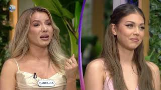 Casa Iubirii (12.07.2026) - 4 CONCURENTI PROPUSI SPRE ELIMINARE! CINE VA PLECA ACASA?