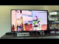 Toy Story 2 1999 Woody S Lost Hat