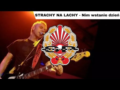 Video thumbnail for Nim wstanie dzień