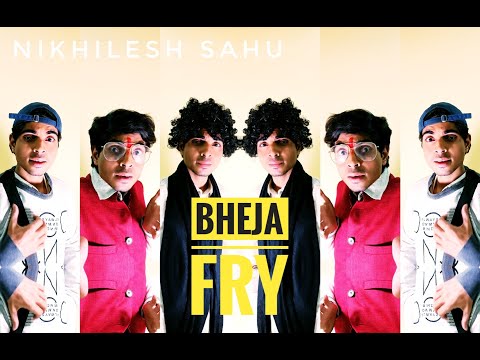  | BHEJA FRY |