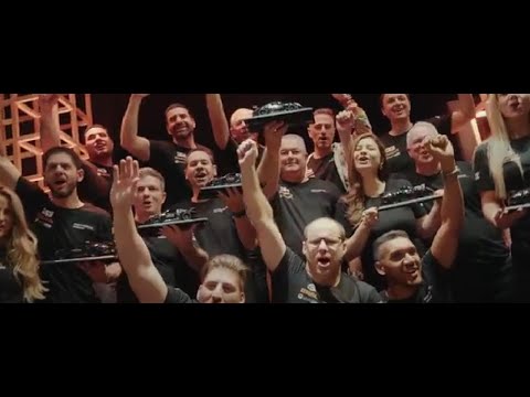 Corrida Internacional Uruguai 2023