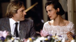 Hommage à Trop belle pour toi (Blier/1989)