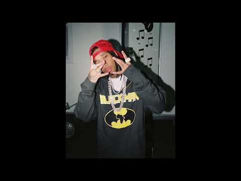 Tyga - Sunshine (feat. Jhené Aiko & Pop Smoke) (Slowed)