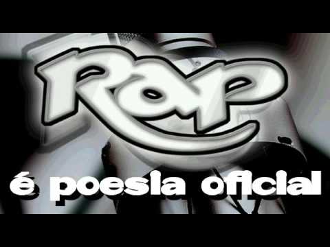 De fronte part. Lill cashe e jhef-amor platônico