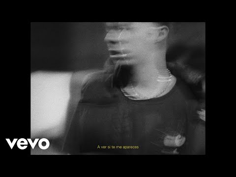 Canals, Taiu - después del party