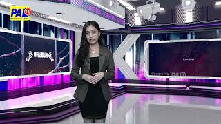 Download lagu Arena Judi Di Tengah Perkebunan Di Grebek Polisi | Paltv mp3 Download lagu Arena Judi Di Tengah Perkebunan Di Grebek Polisi | Paltv mp3