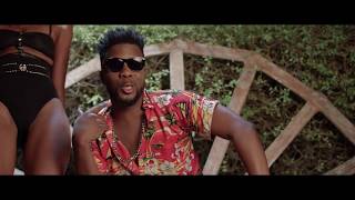 Maleek Berry - 4 Me (Official Video)