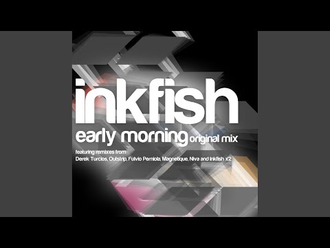 Early Morning (Outstrip Remix)