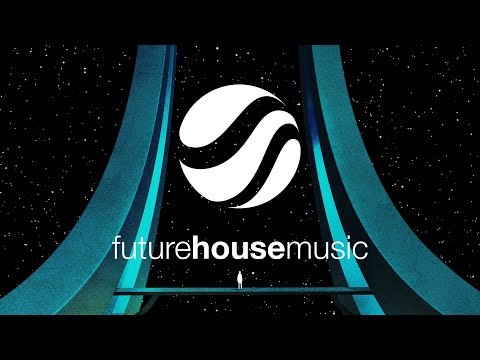 Stefy De Cicco & Ben Hamilton - Day 'N' Nite (Martin Jensen Edit)