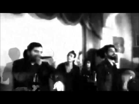 Barbosa - Yaz Sebastian