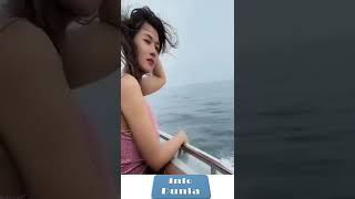 Download lagu berliana lovel bikin bangun lagi #youtube #short #viral mp3