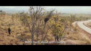 NEW Trailer 2013 Berlinale - SATELLITE BOY by Catriona McKenzie