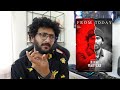Naane Varuvean My Opinion Malayalam