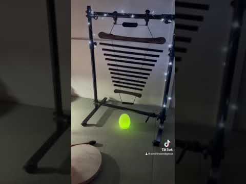 Play Video Youtube Video