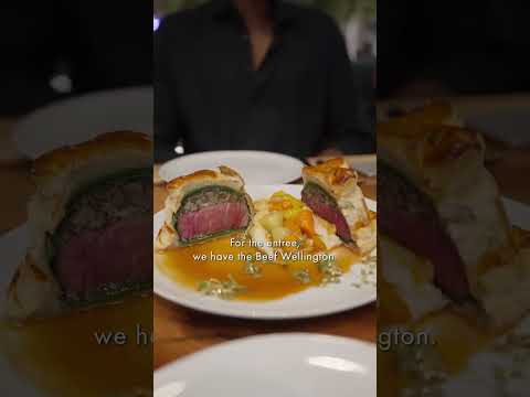 3 New Restaurants in Las Olas | Fort Lauderdale, FL